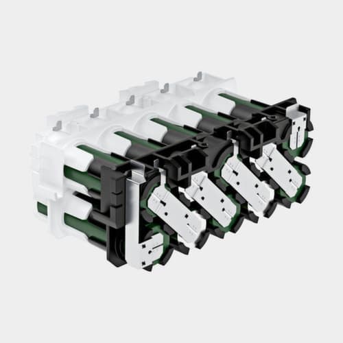 Kärcher Battery Power+ 18/30