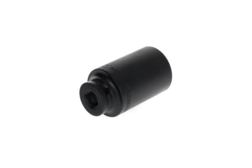 GEDORE R63003215 Kraftschraubereinsatz 1/2" 6-kant 32 mm Länge 78 mm