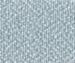 detail_02 S