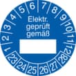 std_13 S