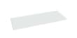 PAVOY Zusatzboden Basis für Großraum-Flügeltürenschrank, Breite x Tiefe 1500 x 600 mm